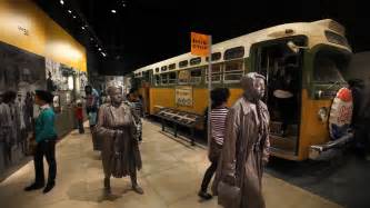 National civil rights museum. Things To Know About National civil rights museum. 
